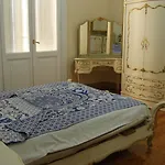 Ramsis Hotel Alexandria