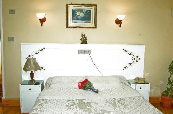 Ramsis Hotel *